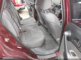 Honda Cr-V Lx 5J6RE4H35AL076404 fotografie