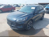 Ford Escape Se 1FMCU0G64NUC03996 снимка