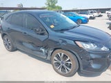 Ford Escape Se 1FMCU0G64NUC03996 снимка
