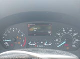 Ford Escape Se 1FMCU0G64NUC03996 снимка