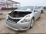 Nissan Altima 2.5 Sl 1N4AL3AP6EC106408 снимка
