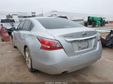 Nissan Altima 2.5 Sl 1N4AL3AP6EC106408 снимка