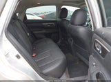 Nissan Altima 2.5 Sl 1N4AL3AP6EC106408 снимка
