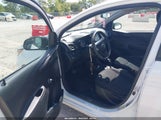 Chevrolet Spark Ls Cvt KL8CB6SA6KC731509 снимка