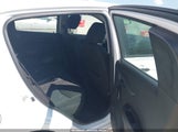 Chevrolet Spark Ls Cvt KL8CB6SA6KC731509 снимка