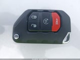 Jeep Wrangler 4Xe Willys 4Xe 1C4RJXN65RW331600 fotografie