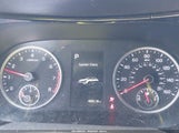 Kia K5 Gt-Line 5XXG64J26NG111310 fotografie
