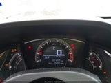 Honda Civic Lx 19XFC2F5XHE030240 снимка