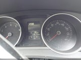 Volkswagen Jetta 1.8T Se 3VWD17AJ5FM332307 снимка