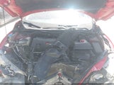 Honda Civic Lx 2HGFC2F51GH570547 снимка