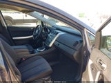 Mazda Cx-7 Sport JM3ER293370147371 снимка