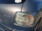 Mazda Cx-7 Sport JM3ER293370147371 снимка