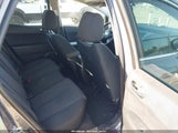 Mazda Cx-7 Sport JM3ER293370147371 снимка