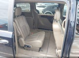 Chrysler Town & Country Limited 2A4RR6DGXBR667412 fotografie