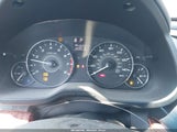 Subaru Outback 2.5I Limited 4S4BRCKC7C3226154 снимка