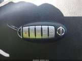 Nissan Pathfinder Sl 5N1AR2MM3GC608442 снимка