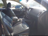 Nissan Pathfinder Sl 5N1AR2MM3GC608442 снимка
