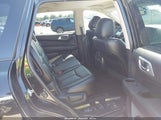 Nissan Pathfinder Sl 5N1AR2MM3GC608442 снимка