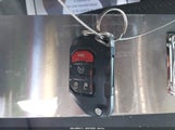Jeep Wrangler Unlimited Sport S 4X4 1C4HJXDN6KW678900 снимка