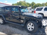 Jeep Wrangler Unlimited Sport S 4X4 1C4HJXDN6KW678900 снимка