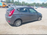 Hyundai Accent Gs KMHCT5AE4EU195754 снимка