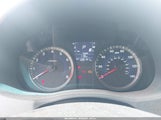 Hyundai Accent Gs KMHCT5AE4EU195754 снимка