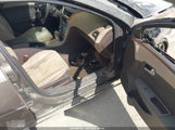 Chevrolet Malibu 3Lt 1G1ZF5E71CF195190 снимка