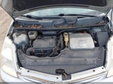 Toyota Prius JTDKB20U340103758 снимка