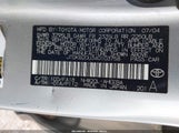 Toyota Prius JTDKB20U340103758 снимка