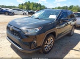 Toyota Rav4 Xle Premium 2T3C1RFV2LC063054 снимка