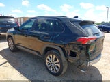 Toyota Rav4 Xle Premium 2T3C1RFV2LC063054 снимка
