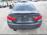 BMW 428I xDrive WBA3N9C58GK249345 photo