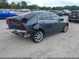 Acura Tsx JH4CL96877C016421 снимка
