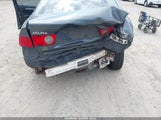 Acura Tsx JH4CL96877C016421 снимка