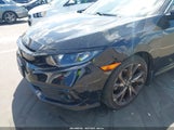 Honda Civic Sport 19XFC2F80LE013515 снимка