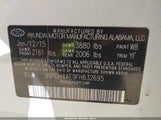 Hyundai Elantra Se 5NPDH4AE9FH632695 снимка