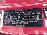 Kia Forte Gt 3KPF44ACXNE474308 снимка