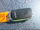 Kia Forte Gt 3KPF44ACXNE474308 снимка