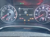 Kia Forte Gt 3KPF44ACXNE474308 снимка