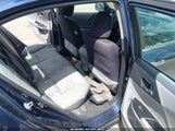 Honda Accord Lx 1HGCR2F3XFA232383 снимка
