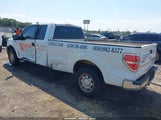 Ford F-150 Xl 1FTFX1CFXCKD50336 снимка