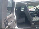 Chevrolet Silverado  Ls 1GCSKREA6AZ230177 снимка