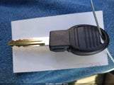 Miniaturka zdjęcia 11