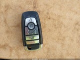 Ford Expedition Xlt 1FMJU1H85REA19910 снимка