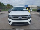 Ford Expedition Xlt 1FMJU1H85REA19910 снимка