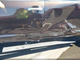 Toyota Tundra Limited 5.7L V8 5TFHY5F10JX680483 снимка