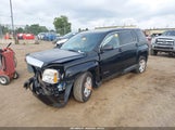 GMC Terrain Sle-1 2GKALMEK4F6311934 снимка