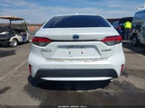 Toyota Corolla Hybrid Le JTDEAMDE6NJ039452 photo