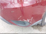 Subaru Forester 2.5I Premium JF2SJAEC0EH429678 снимка