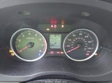 Subaru Forester 2.5I Premium JF2SJAEC0EH429678 fotografie